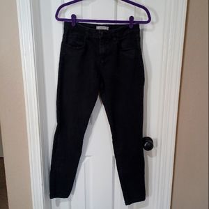 Adam Levine Women's Jeans